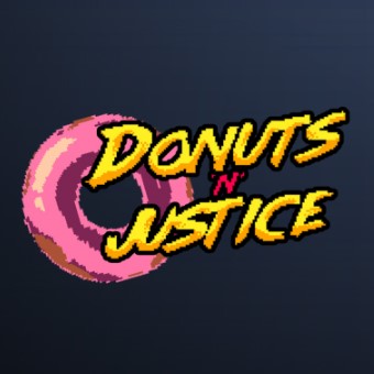 Donuts'n'Justice