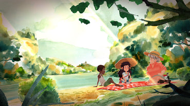 Dordogne (Steam)