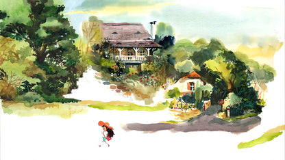 Dordogne (Steam)