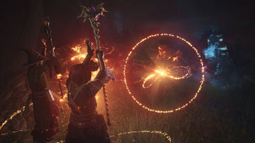 Dragon's Dogma 2 (Deluxe Edition) (EU)