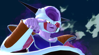 Dragon Ball: The Breakers (Steam)