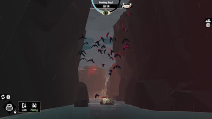 DREDGE (Steam)