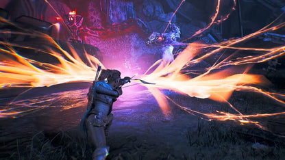 Dungeons &amp; Dragons: Dark Alliance (Steam)