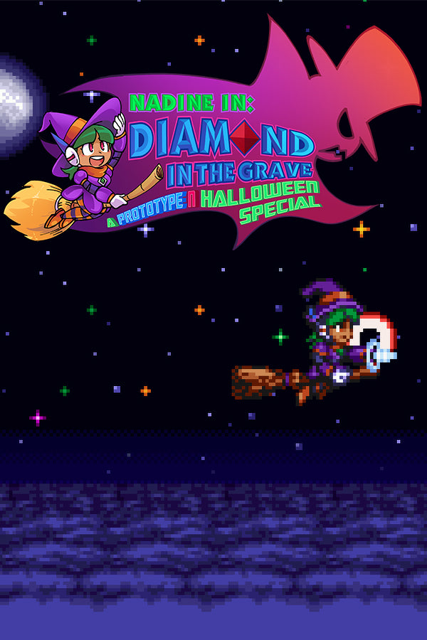 Gravel Special Edition EU XBOX One