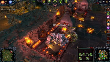Dungeons 2 (GOG)