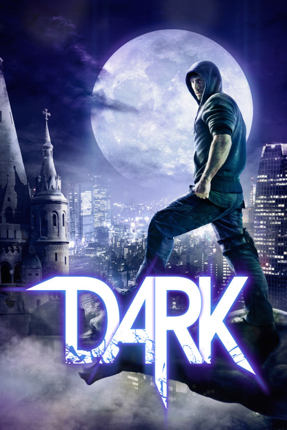 DARK