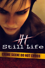Still Life Bundle