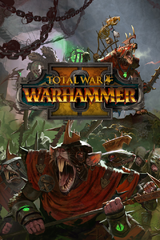 Total War: WARHAMMER II Collection
