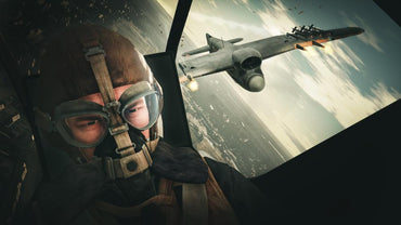War, the Game