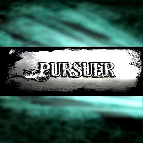 Pursuer