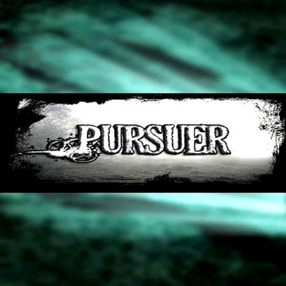 Pursuer