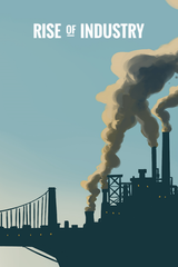 Rise of Industry