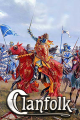 Clanfolk