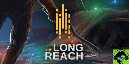 The Long Reach