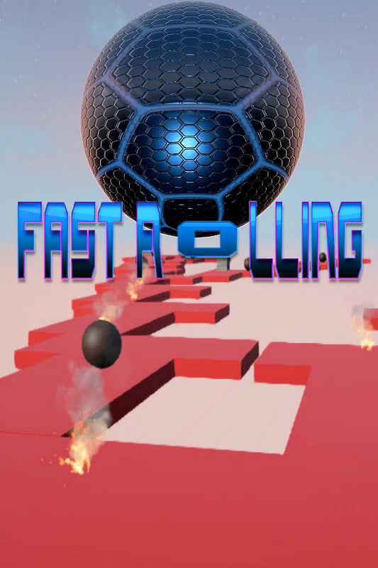 Fast Rolling
