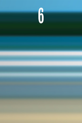 YOU DON'T KNOW JACK Vol. 6 The Lost Gold