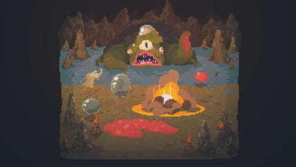 Crawl (GOG)