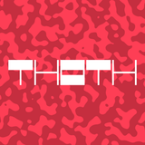 THOTH