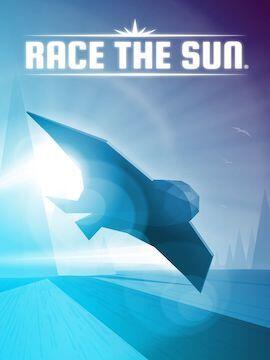 Race the Sun Steam Key GLOBAL
