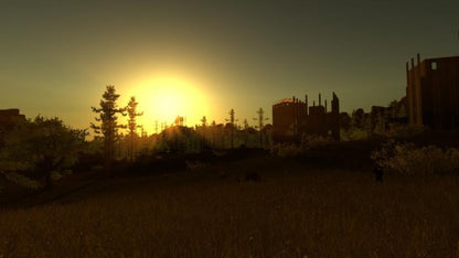 Rust (Altergift) (EU)