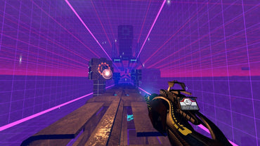 DeadCore (EU)