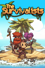 The Survivalists