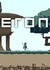 Eron