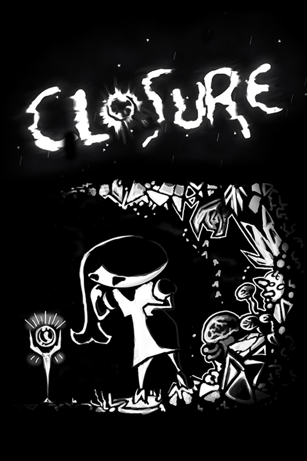 Closure