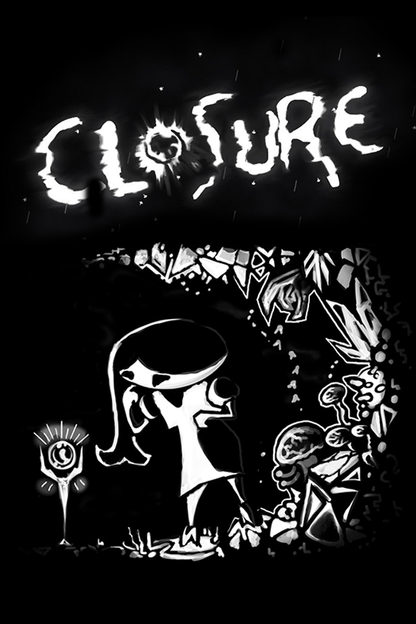 Closure