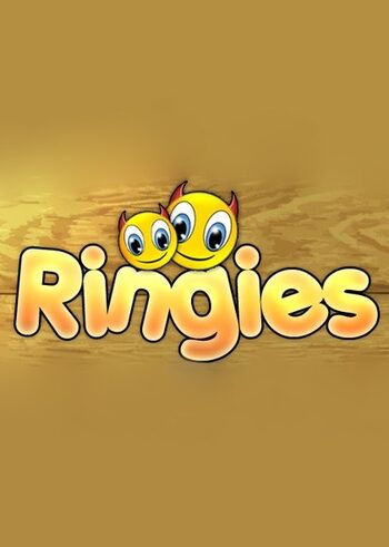 Ringies