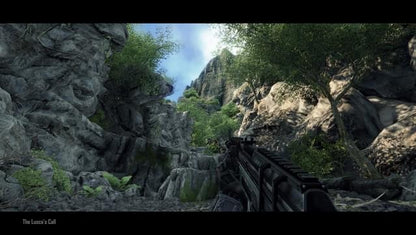 Crysis (GOG)