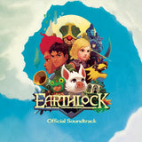 EARTHLOCK: Festival of Magic - Soundtrack (DLC)