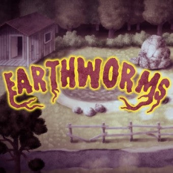 Earthworms