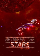 Between the Stars Steam