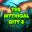 City of Beats (Steam)