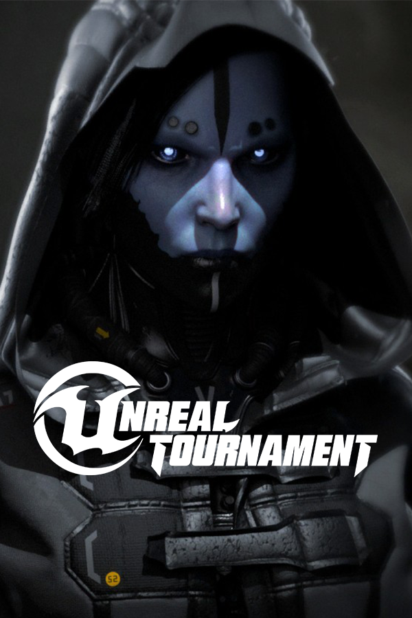 Unreal Tournament: GOTY