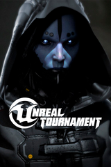 Unreal Tournament: GOTY