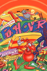 Pushover