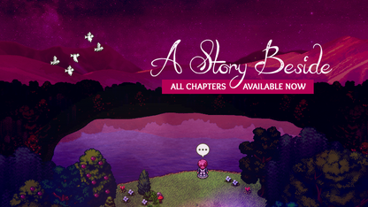 A Story Beside