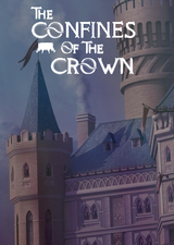 The Confines Of The Crown