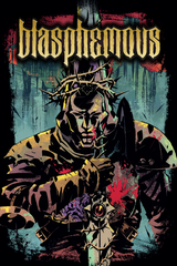 Blasphemous (Digital Deluxe Edition)