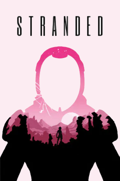 Stranded