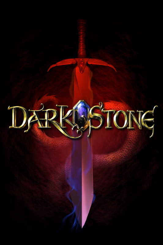 Darkstone