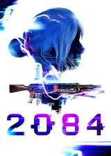2084