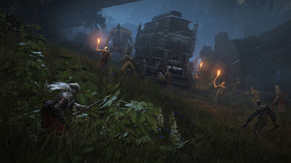 Elden Ring Shadow of the Erdtree Edition (Steam) (EU)