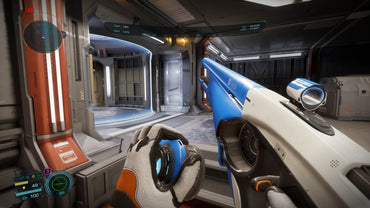 Elite Dangerous: Commander (Premium Edition)