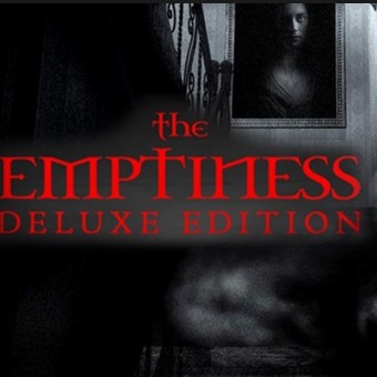 The Emptiness Deluxe Edition