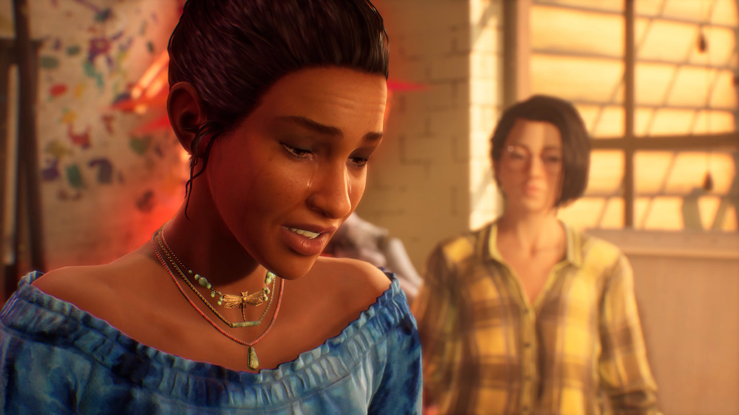Life is Strange: True Colors (Ultimate Edition)