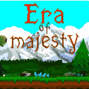 Era of Majesty