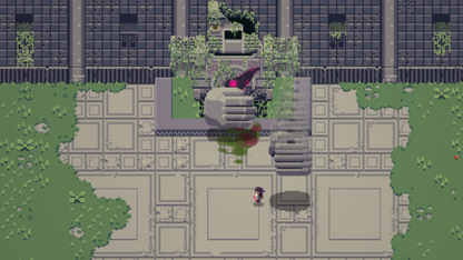 Titan Souls (Collectors Edition) (Steam)